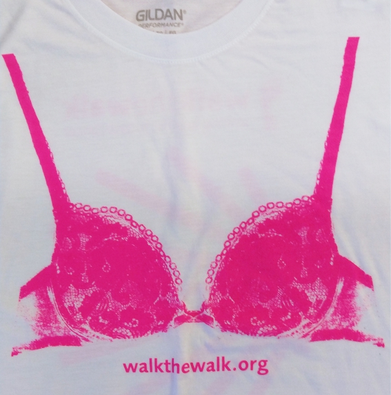 screen_print_image.jpg