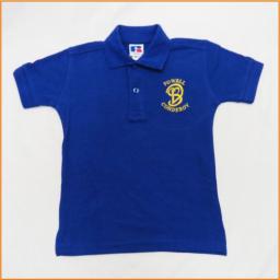 polo shirt.jpg