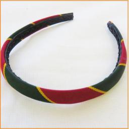 hair band.jpg