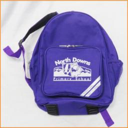 junior back pack.jpg