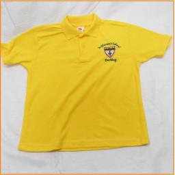 sunflower polo shirt.jpg