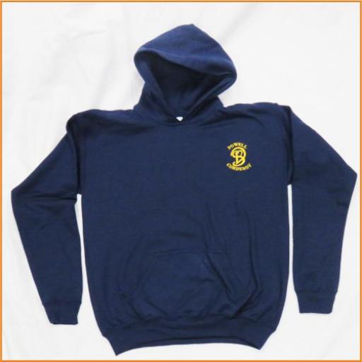 PE Hoody (1).jpg