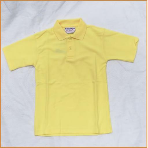 pale yellow polo shirt.jpg