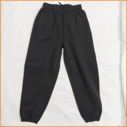 black jogging pants.png