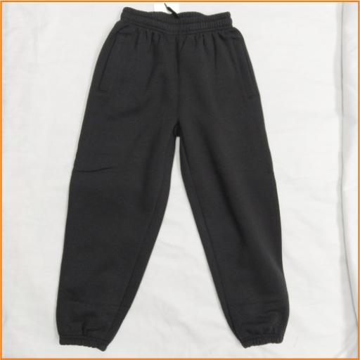 Jog Pants