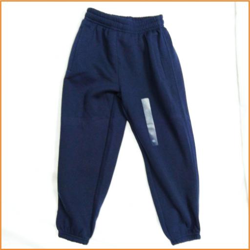 Jog Pants