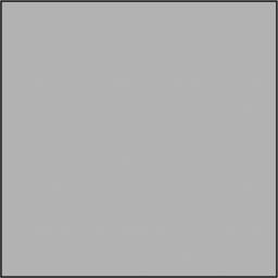 grey swatch.jpg