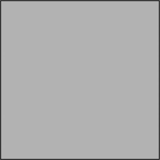 grey swatch.jpg