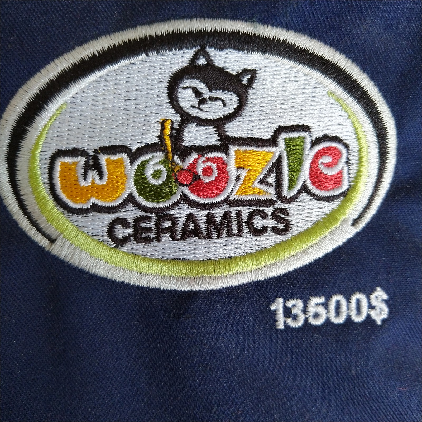 346140cf08825888cccb2bb41a1e999e.jpg