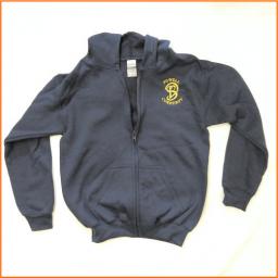 zipped hooded sweatshirt.jpg