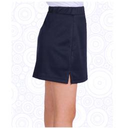 skort3.png