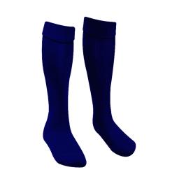 navy socks.png