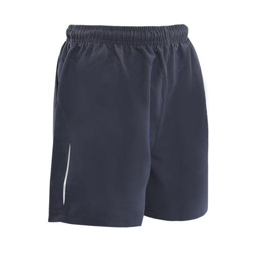 Compulsory: Essential Training Shorts