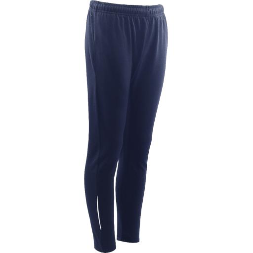 Recommended: Training Pant