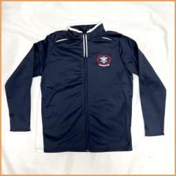 Full zip multisport top.jpg