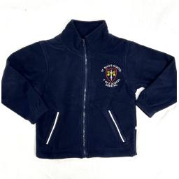 navy fleece.jpg