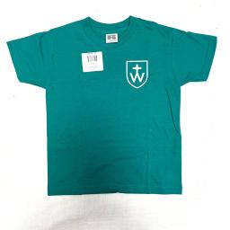 green tee.jpg