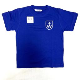 blue tee.jpg