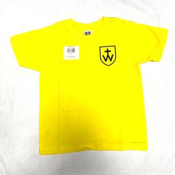 yellow tee.jpg