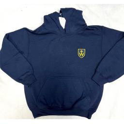 hoody front.jpg