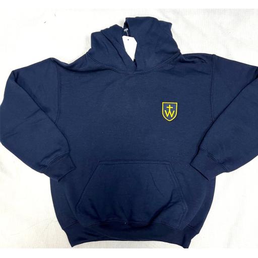 hoody front.jpg