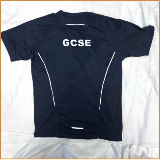 GSCE tee reverse.jpg