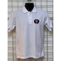 Ashcombe Poly Polo shirt.jpg