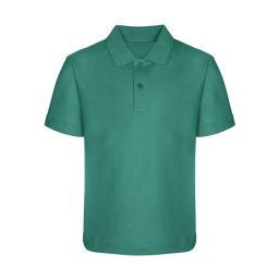 polo-shirts.jpg