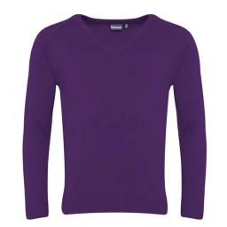 knitted jumper.jpg