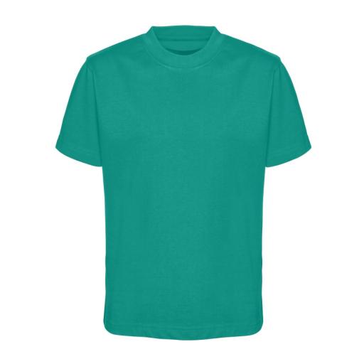 Tee Shirts