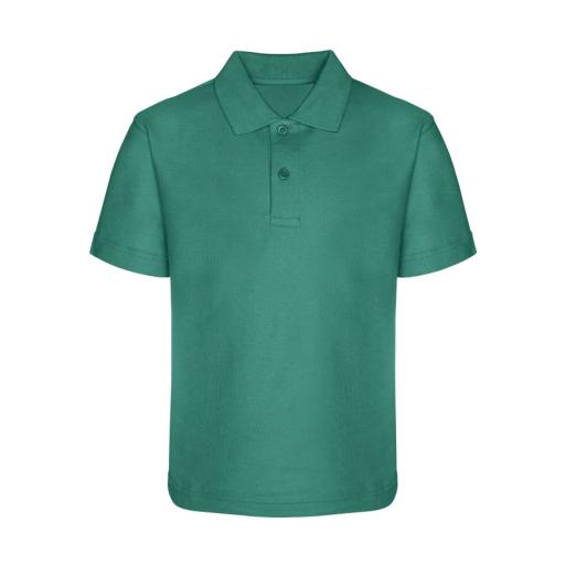Polo Shirts