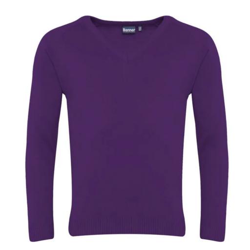 knitted jumper.jpg