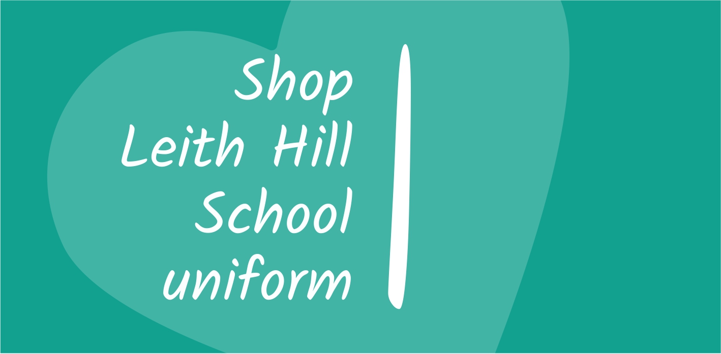 Leith hill uniform icon.jpg